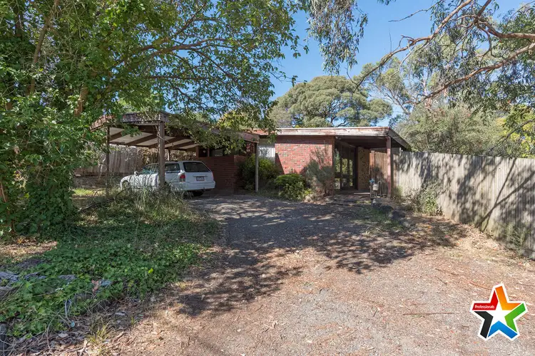 Fourth view of Homely house listing, 26-28 Marlow Street, Mooroolbark VIC 3138
