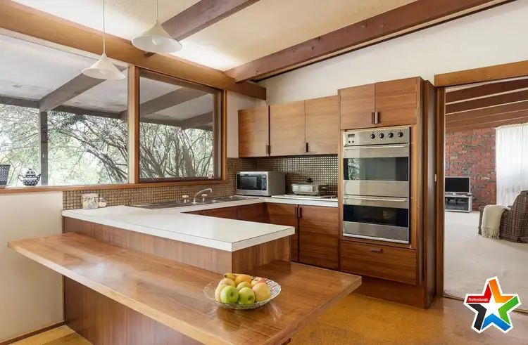 Fifth view of Homely house listing, 26-28 Marlow Street, Mooroolbark VIC 3138