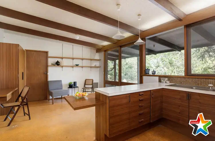 Sixth view of Homely house listing, 26-28 Marlow Street, Mooroolbark VIC 3138