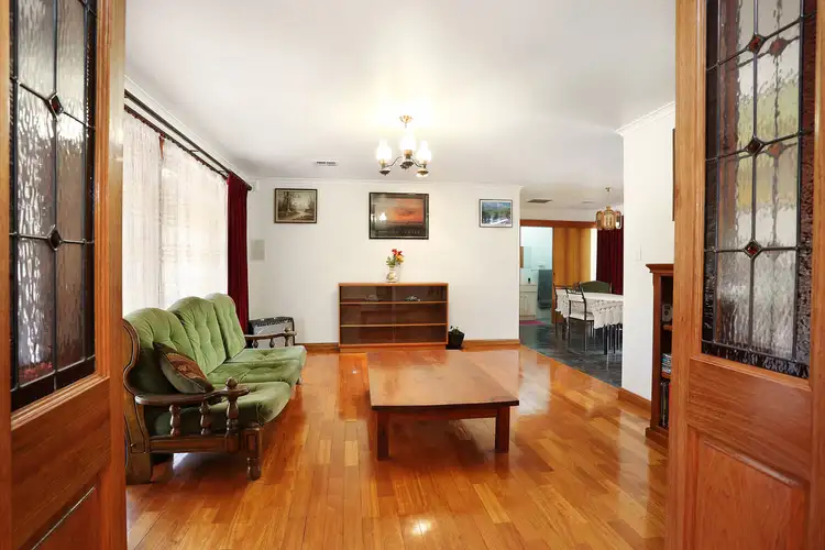 Third view of Homely house listing, 9 Noritake Road, Modbury Heights SA 5092
