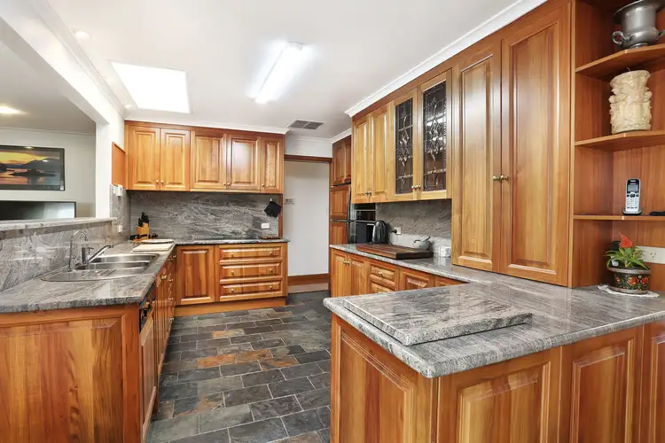 Fourth view of Homely house listing, 9 Noritake Road, Modbury Heights SA 5092