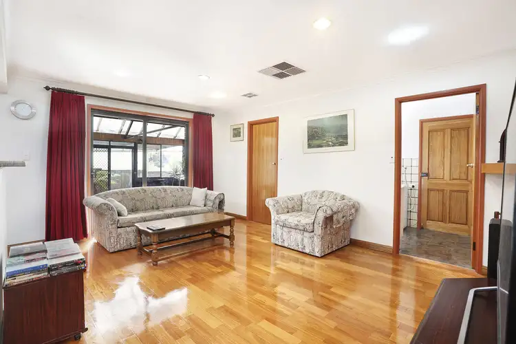 Fifth view of Homely house listing, 9 Noritake Road, Modbury Heights SA 5092