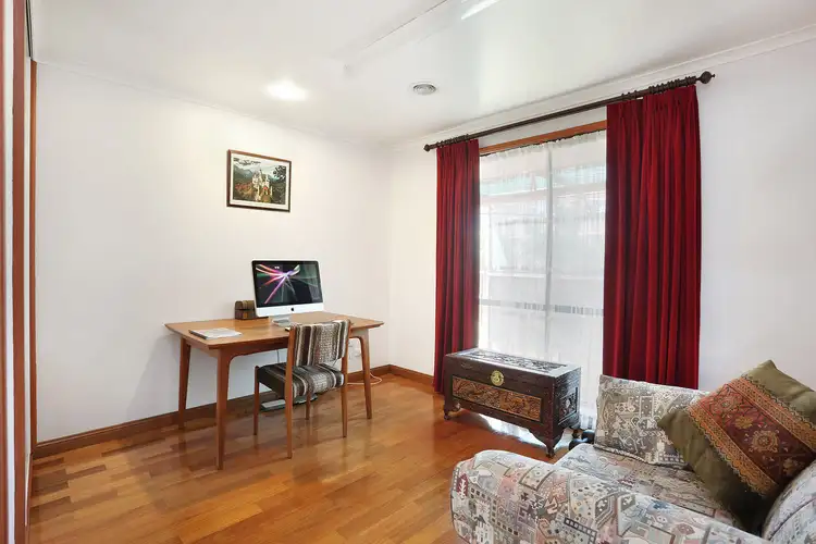 Sixth view of Homely house listing, 9 Noritake Road, Modbury Heights SA 5092