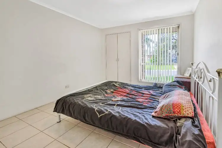Seventh view of Homely semi-detached listing, 1/12 Cassandra Crescent, Labrador QLD 4215