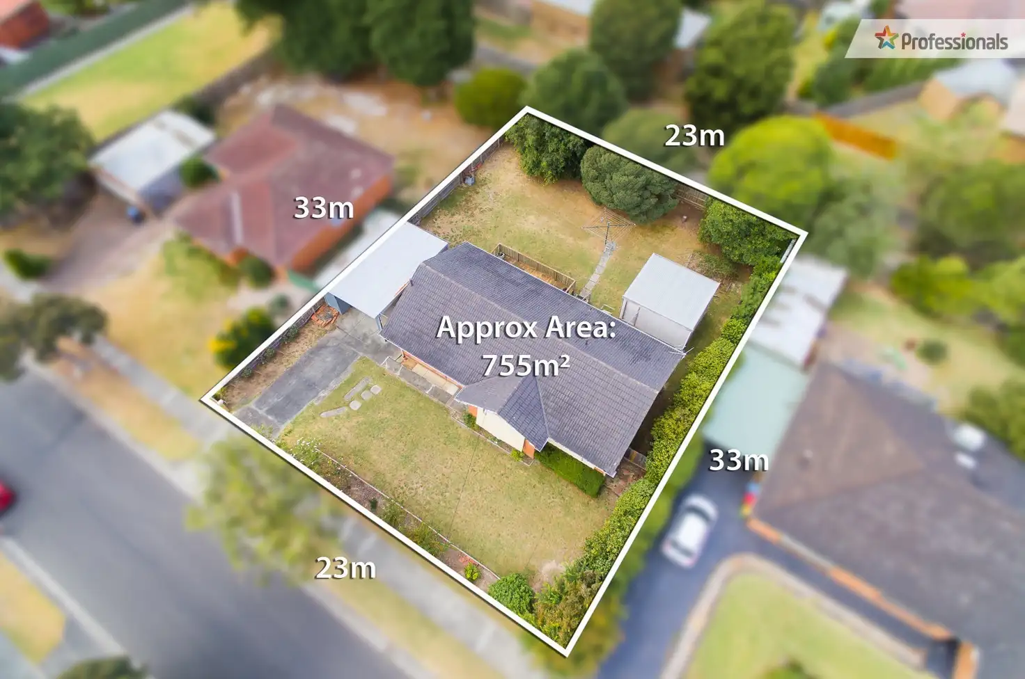 Main view of Homely house listing, 35 Pentlowe Road, Wantirna South VIC 3152