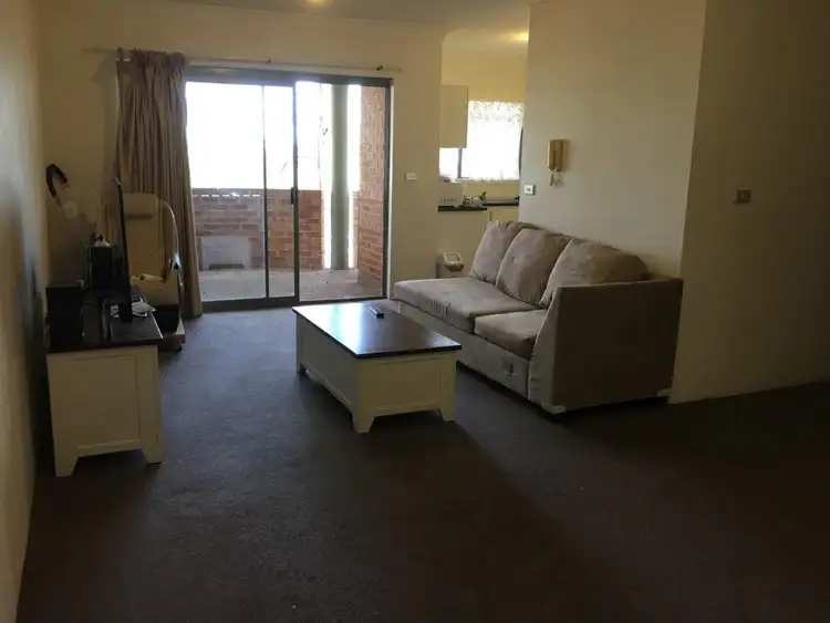 Third view of Homely unit listing, 8/149 Waldron Road, Chester Hill NSW 2162
