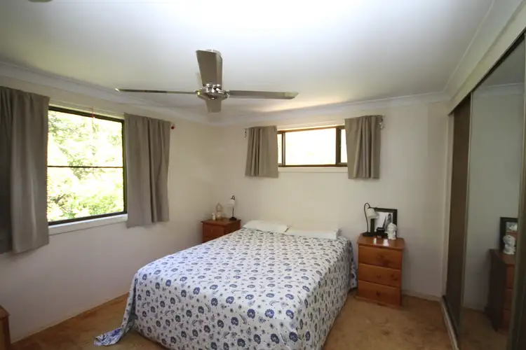 Fourth view of Homely house listing, 2 Rosslyn Road, Southside QLD 4570