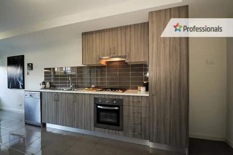 106/3 Chandler Road, Boronia VIC 3155