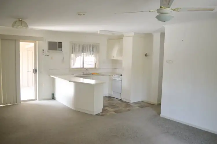 Sixth view of Homely unit listing, 6/17 Paterson Street, Numurkah VIC 3636