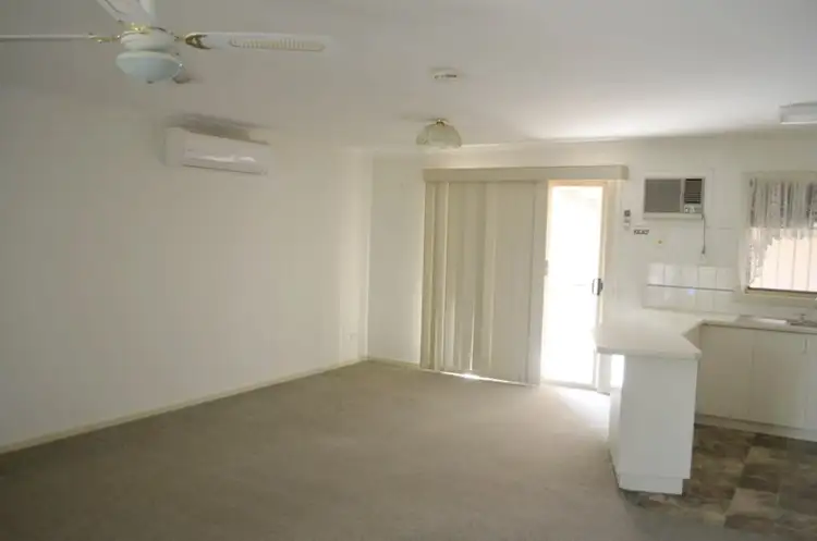 Seventh view of Homely unit listing, 6/17 Paterson Street, Numurkah VIC 3636