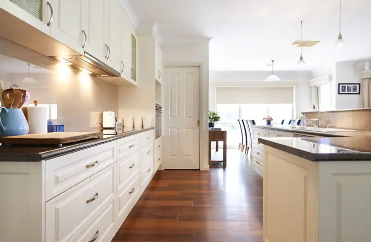 Seventh view of Homely house listing, 10 Cooloola Place, Shepparton VIC 3630
