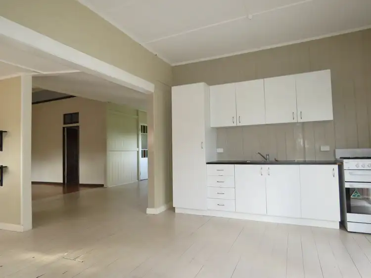 Fifth view of Homely house listing, 61 Kennedy Street, Bowen QLD 4805