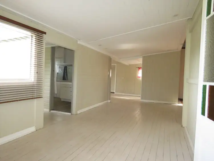 Sixth view of Homely house listing, 61 Kennedy Street, Bowen QLD 4805