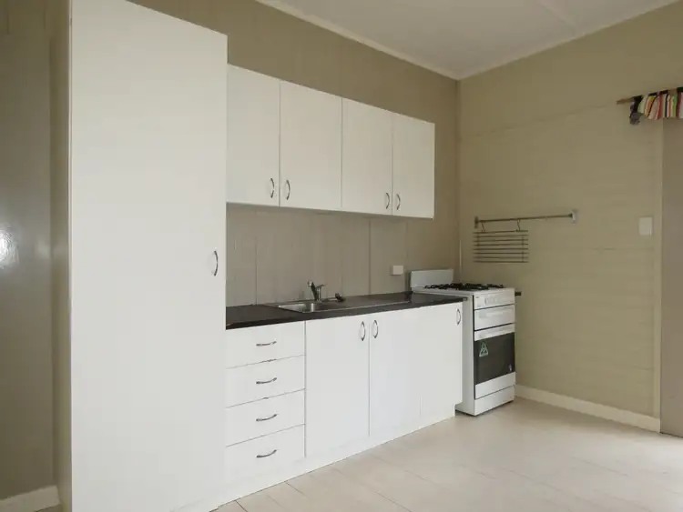Seventh view of Homely house listing, 61 Kennedy Street, Bowen QLD 4805