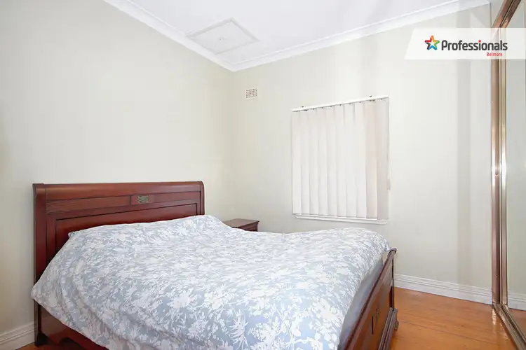 Sixth view of Homely house listing, 12 Eleanor Avenue, Belmore NSW 2192
