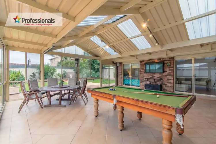 Fourth view of Homely house listing, 5 Kookaburra Place, Erskine Park NSW 2759