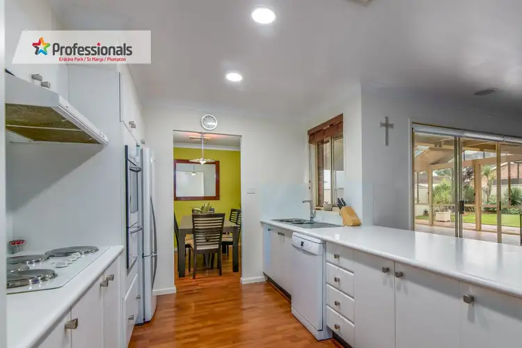 Fifth view of Homely house listing, 5 Kookaburra Place, Erskine Park NSW 2759