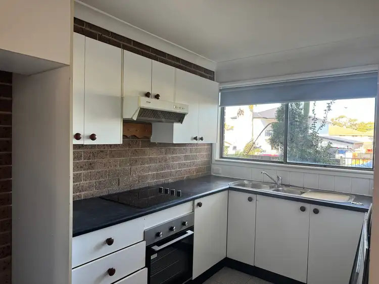 Third view of Homely townhouse listing, 3/42-44 Fuller Street, Chester Hill NSW 2162
