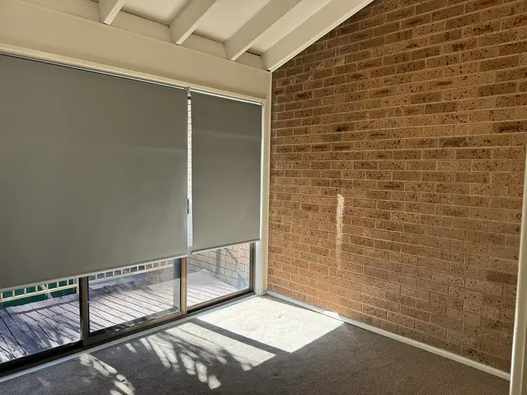 Fifth view of Homely townhouse listing, 3/42-44 Fuller Street, Chester Hill NSW 2162