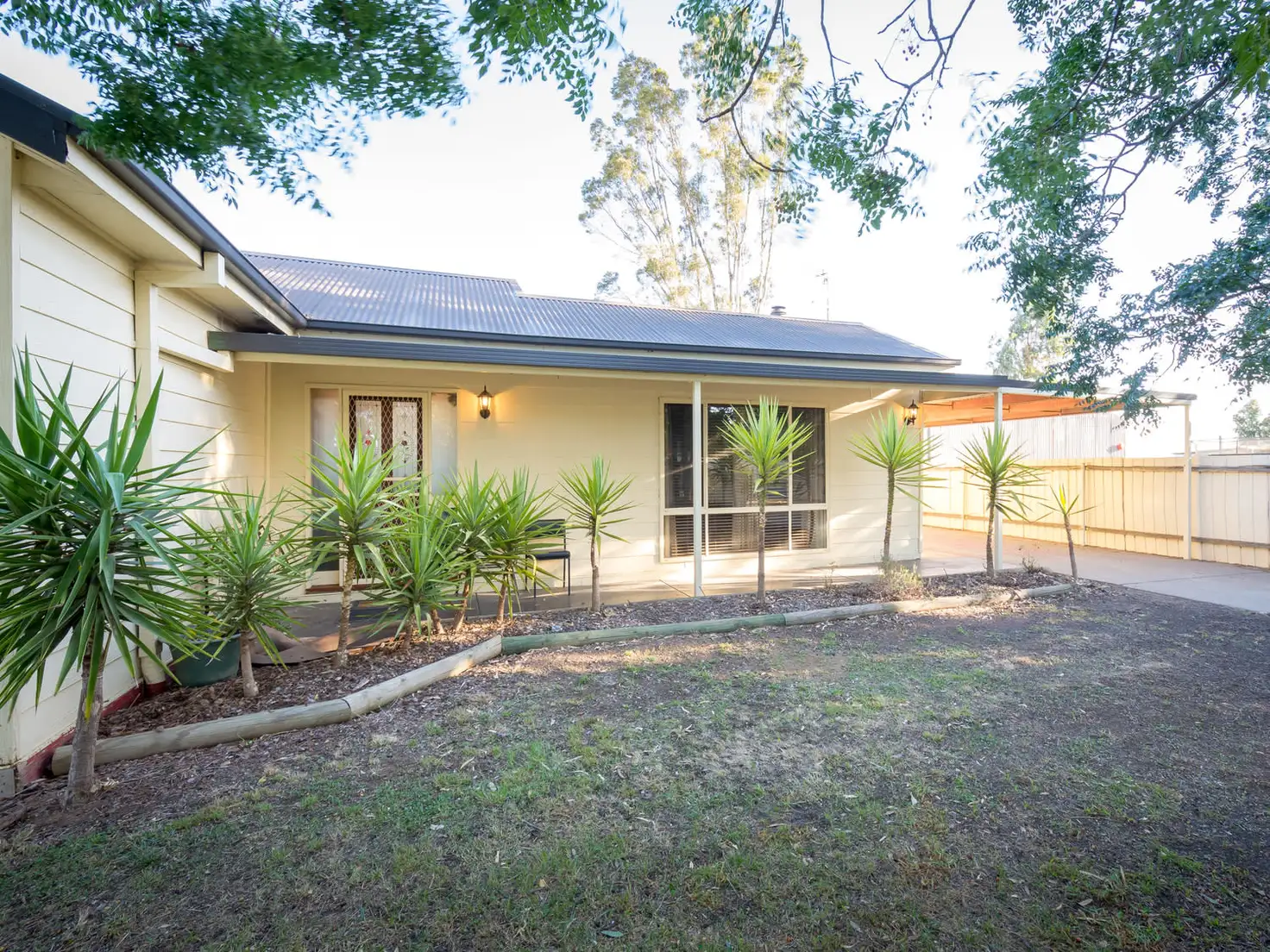 Main view of Homely house listing, 11 Wren Street, Toolamba VIC 3614