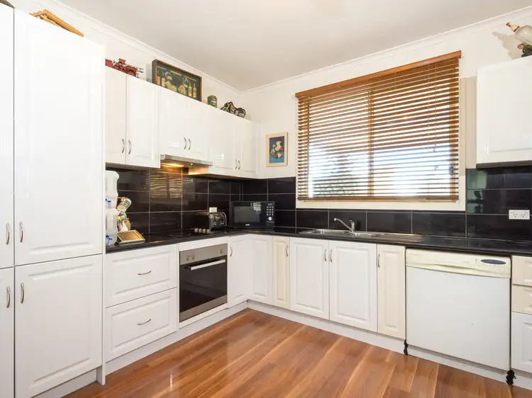 Third view of Homely house listing, 11 Wren Street, Toolamba VIC 3614