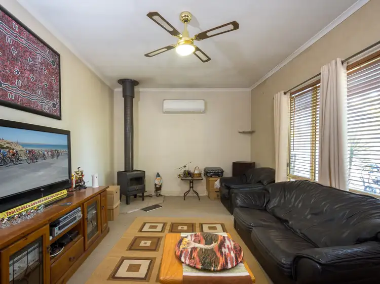 Fourth view of Homely house listing, 11 Wren Street, Toolamba VIC 3614