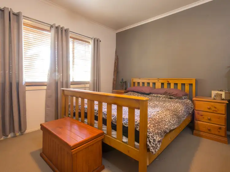 Fifth view of Homely house listing, 11 Wren Street, Toolamba VIC 3614