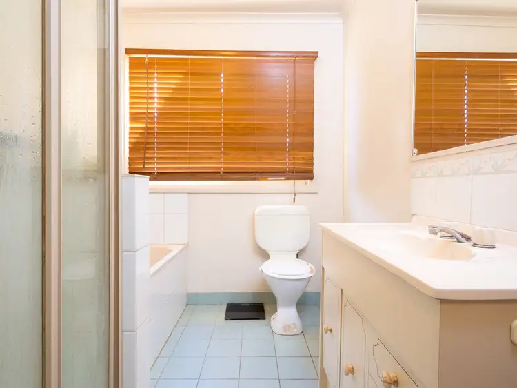 Sixth view of Homely house listing, 11 Wren Street, Toolamba VIC 3614