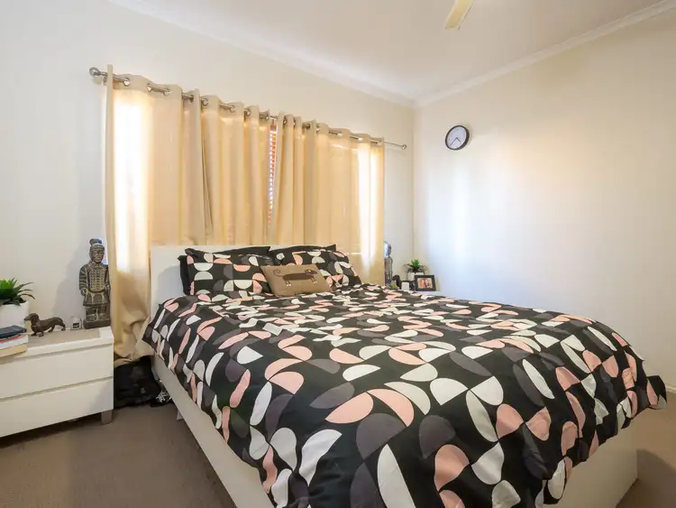 Seventh view of Homely house listing, 11 Wren Street, Toolamba VIC 3614
