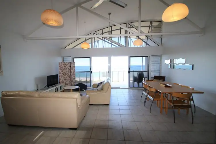 Sixth view of Homely apartment listing, 3/22 Rickman Parade, Woorim QLD 4507