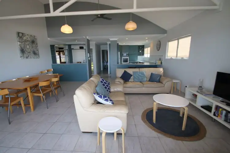 Seventh view of Homely apartment listing, 3/22 Rickman Parade, Woorim QLD 4507