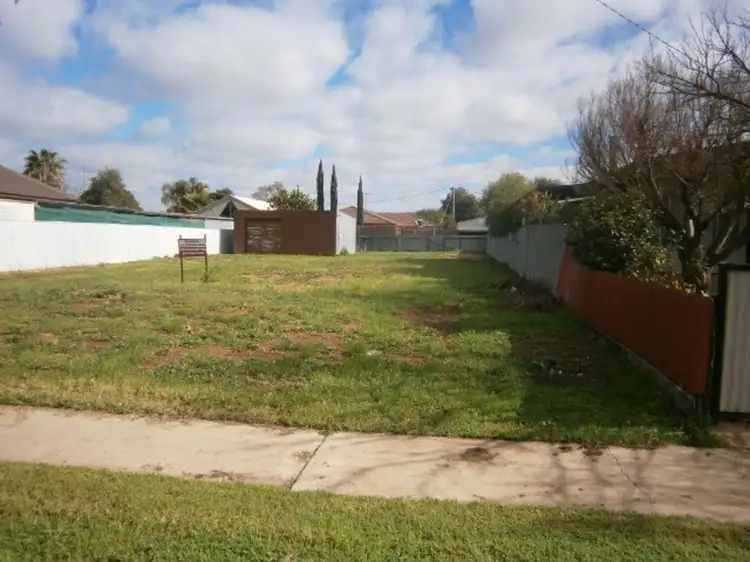 Main view of Homely land listing, 24 Holloway Grove, Swan Hill VIC 3585