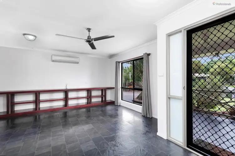 Sixth view of Homely house listing, 19 Rosa Close, Edmonton QLD 4869