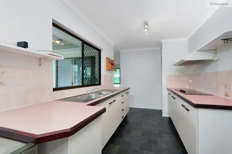 Seventh view of Homely house listing, 19 Rosa Close, Edmonton QLD 4869