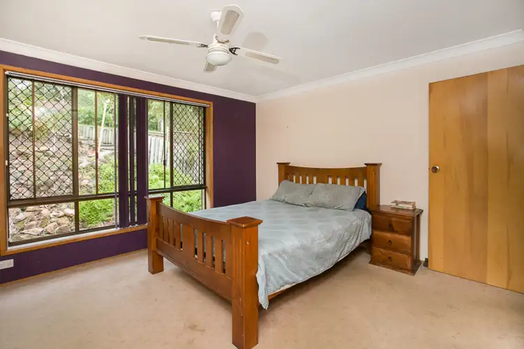 Fifth view of Homely house listing, 134 Glad Gunson Drive, Eleebana NSW 2282
