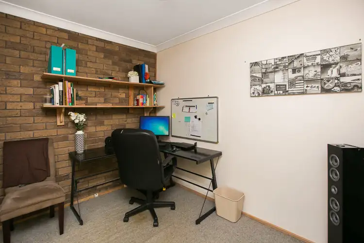 Sixth view of Homely house listing, 134 Glad Gunson Drive, Eleebana NSW 2282