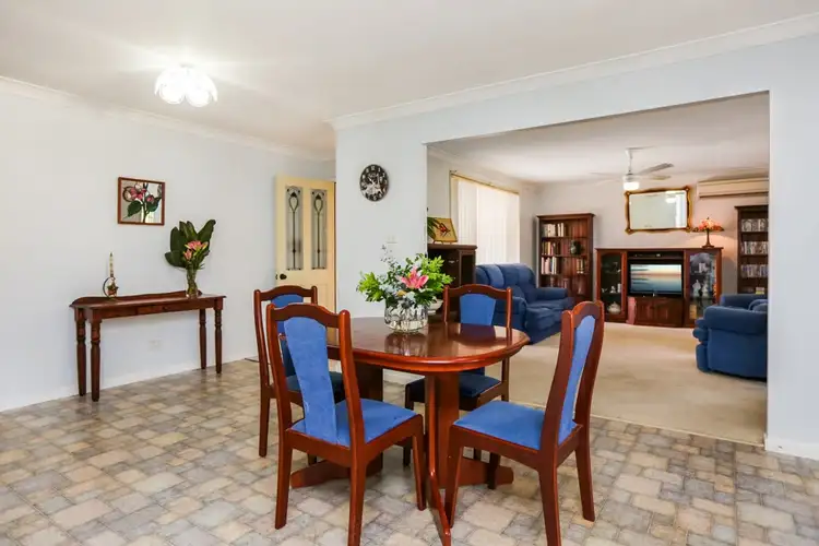 Third view of Homely house listing, 68 Hastings Drive, Raymond Terrace NSW 2324