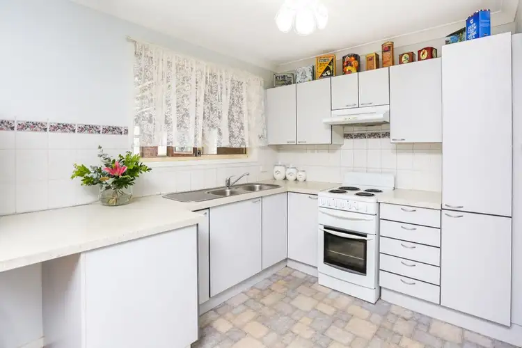 Fourth view of Homely house listing, 68 Hastings Drive, Raymond Terrace NSW 2324