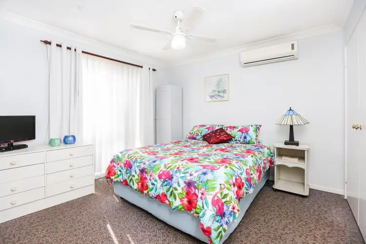 Fifth view of Homely house listing, 68 Hastings Drive, Raymond Terrace NSW 2324