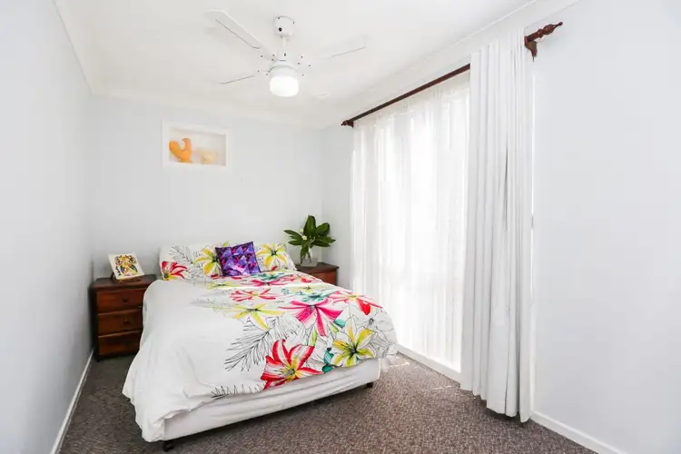 Sixth view of Homely house listing, 68 Hastings Drive, Raymond Terrace NSW 2324