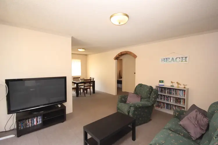 Fifth view of Homely unit listing, 1/48 North Street, Forster NSW 2428