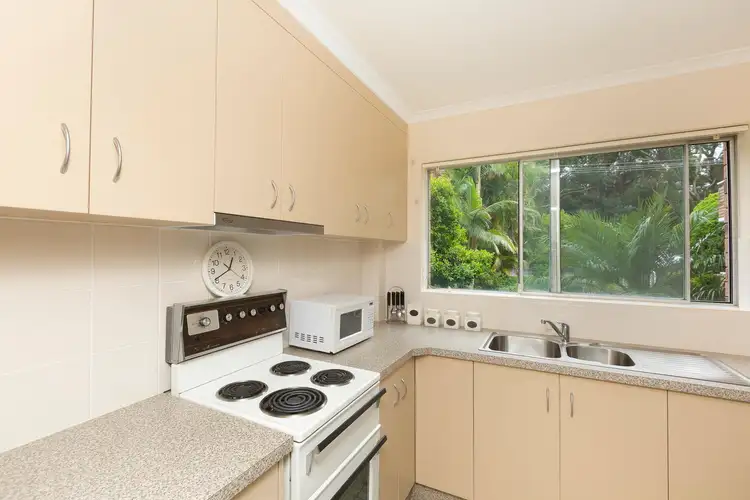 Sixth view of Homely unit listing, 1/48 North Street, Forster NSW 2428
