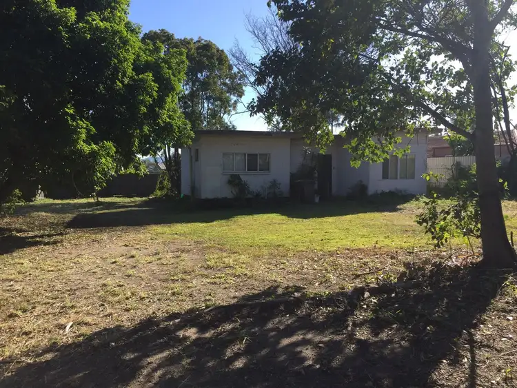 Second view of Homely house listing, LOT 1, 2727 Ipswich Road, Darra QLD 4076