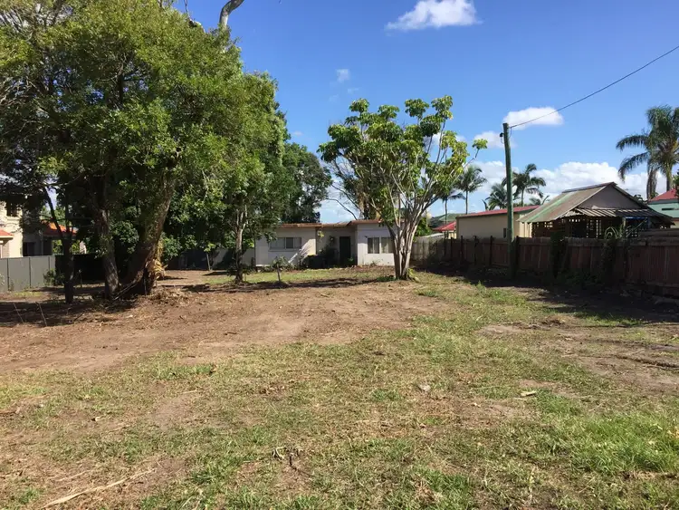 Third view of Homely house listing, LOT 1, 2727 Ipswich Road, Darra QLD 4076