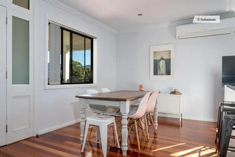 Fifth view of Homely house listing, 7 Duley Street, Dapto NSW 2530