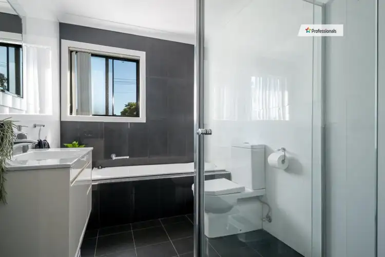 Sixth view of Homely house listing, 7 Duley Street, Dapto NSW 2530