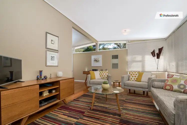 Main view of Homely house listing, 73 Duncan Street, Balgownie NSW 2519