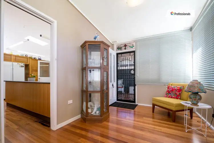Fourth view of Homely house listing, 73 Duncan Street, Balgownie NSW 2519