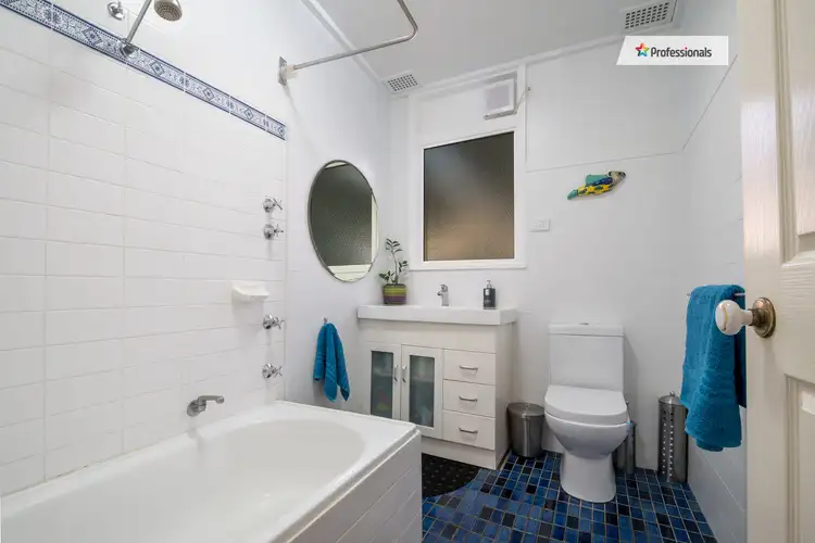 Fifth view of Homely house listing, 73 Duncan Street, Balgownie NSW 2519