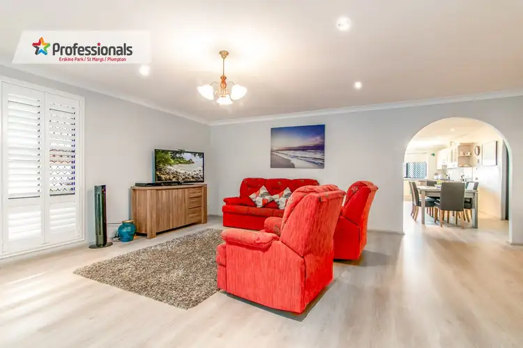 Fifth view of Homely house listing, 7 Pegasus Street, Erskine Park NSW 2759